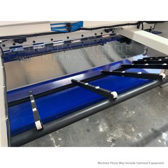 New PRIMELINE Electro-Mechanical Power Shear for sale