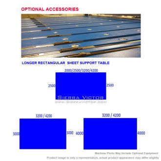 New ERBEND MFA CNC Servo Combi Sheet Metal Folding Machine for sale