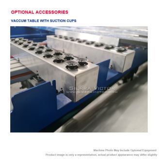 New ERBEND MFA CNC Servo Combi Sheet Metal Folding Machine for sale