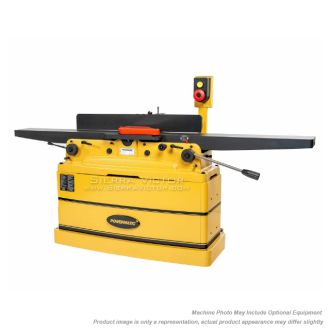 New PJ-882T Parallelogram Jointer Straight Knife w/ArmorGlide for sale
