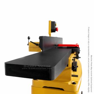 New PJ-882T Parallelogram Jointer Straight Knife w/ArmorGlide for sale