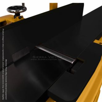 New PJ-882T Parallelogram Jointer Straight Knife w/ArmorGlide for sale