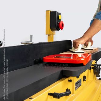 New PJ-882HHT Parallelogram Jointer Straight Knife w/ArmorGlide for sale