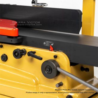 New PJ-882HHT Parallelogram Jointer Straight Knife w/ArmorGlide for sale