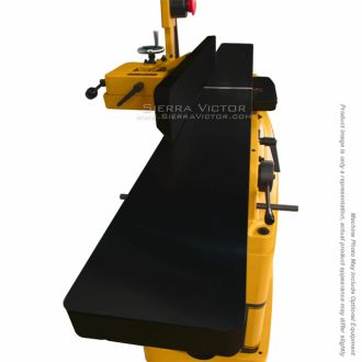 New PJ-882HHT Parallelogram Jointer Straight Knife w/ArmorGlide for sale