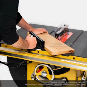 ​New ​POWERMATIC PM2000BT Table Saw w/30 in. Rip, Accu-Fence System and ArmorGlide​ for sale