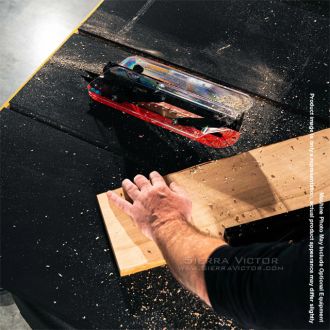 ​New ​POWERMATIC PM2000BT Table Saw w/30 in. Rip, Accu-Fence System and ArmorGlide​ for sale