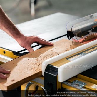 ​New ​​POWERMATIC PM2000T Table Saw w/50 in. Rip, Workbench Table and ArmorGlide for sale