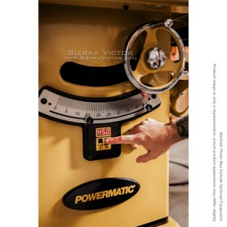 ​New ​​POWERMATIC PM2000T Table Saw w/50 in. Rip, Workbench Table and ArmorGlide for sale