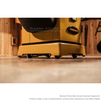 ​New ​​POWERMATIC PM2000T Table Saw w/50 in. Rip, Workbench Table and ArmorGlide for sale