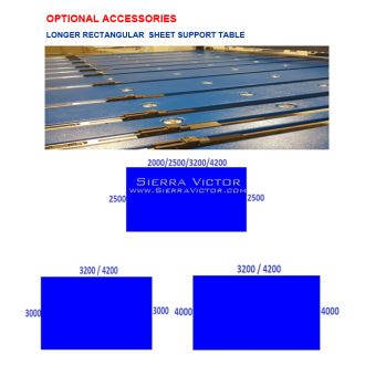 New ERBEND SFA CNC Servo Sheet Metal Folding Machine for sale