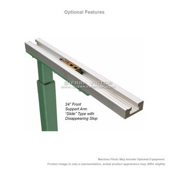 New BETENBENDER Hydraulic Press Brake Model 6-190 for sale