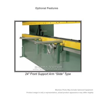 New BETENBENDER Hydraulic Press Brake Model 14-190 for sale