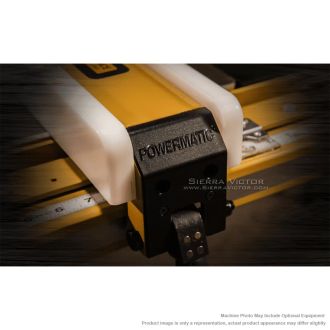 New POWERMATIC PM2000T Tablesaw w/ArmorGlide | PM1-PM25130KT for sale
