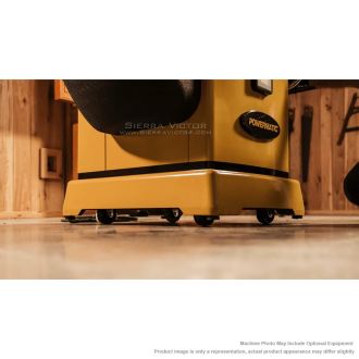 New POWERMATIC PM2000T Tablesaw w/ArmorGlide PM1-PM25150KT for sale