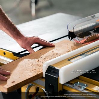 New POWERMATIC PM2000T Tablesaw w/ArmorGlide PM1-PM25150KT for sale