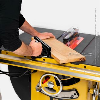 New POWERMATIC PM2000T Tablesaw w/ArmorGlide PM1-PM25150RKT for sale