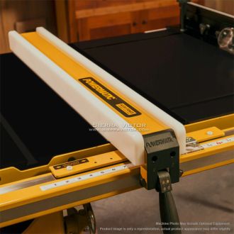 New POWERMATIC PM2000T Tablesaw w/ArmorGlide PM1-PM25150RKT for sale