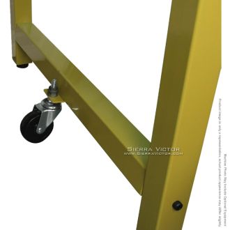 New POWERMATIC PM2000T Tablesaw w/ArmorGlide, 50 in. Rip and Work Bench for sale