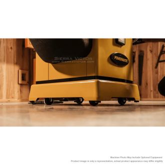 New POWERMATIC PM2000T Tablesaw w/ArmorGlide, 50 in. Rip and Extension Table for sale