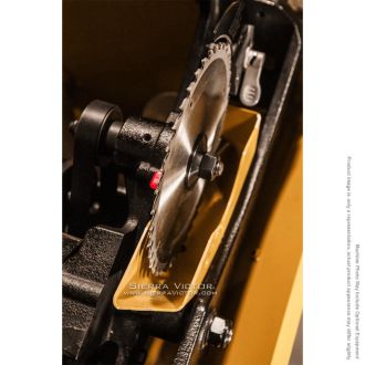 New POWERMATIC PM2000T Tablesaw w/ArmorGlide, 50 in. Rip and Extension Table for sale