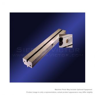 New SPECIFIC Deflection Compensation Holder for sale