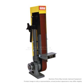 New KALAMAZOO Belt Sander for sale