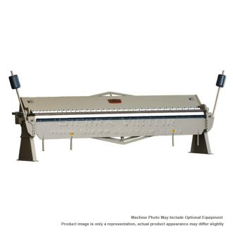 ​BAILEIGH Finger Brake BB-15722