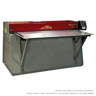 New GMC Diamond Forming Machine for sale