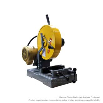 New KALAMAZOO Aluminum/Brass/Plastic Non-Ferrous Saws for sale