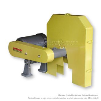 New KALAMAZOO Abrasive Saw Arm Assembly K20AS for sale