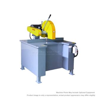 New KALAMAZOO Abrasive Foundry Saw K20FS for sale