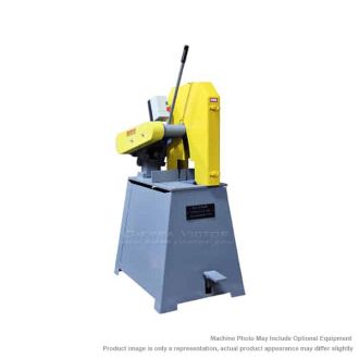 New KALAMAZOO Abrasive Saws K20SSF for sale
