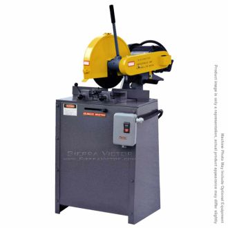 New KALAMAZOO Abrasive Mitre Saws for sale