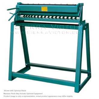 New TIN KNOCKER Manual Cleat Bender for sale