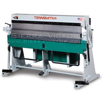 New TENNSMITH Universal Hand Brake for sale