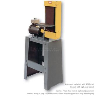 New KALAMAZOO Belt Sanders for sale