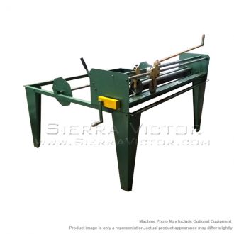 New TIN KNOCKER Liner Table: TK 5 for sale