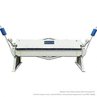 New BIRMINGHAM Manual Straight Hand Brake V-412 for sale