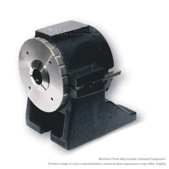 New KALAMAZOO 5C Industrial Collet Indexing Fixture for sale