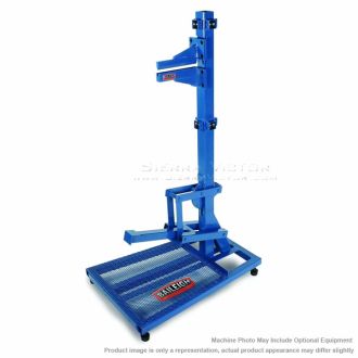 New BAILEIGH Letter Brake LB-8 for sale