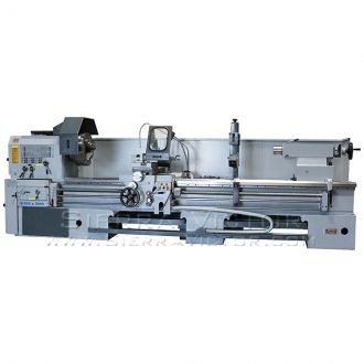 New LION Engine Lathe: 32-CU for sale