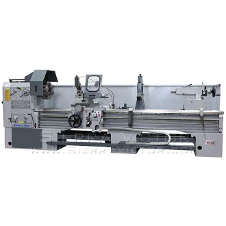 New LION Engine Lathe: 30-CU for sale