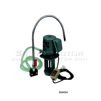 New JET ELITE Mill Accessories for sale