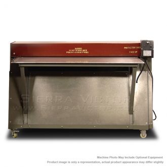 New GMC Diamond Forming Machine for sale