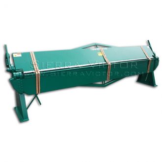 New TENNSMITH Heavy Duty Hand Brake: HB145-18 for sale