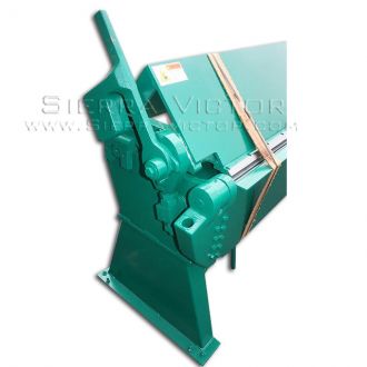 New TENNSMITH Heavy Duty Hand Brake: HB145-18 for sale