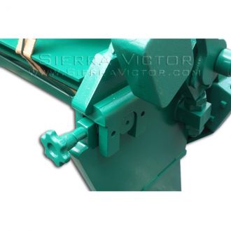 New TENNSMITH Heavy Duty Hand Brake: HB145-18 for sale