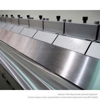 New BIRMINGHAM Manual Box and Pan Brake V-412-6 for sale