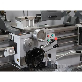 New LION Engine Lathe: 25-CU for sale